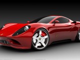 Car-Ferrari-HD-Wallpaper